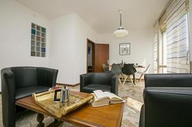 Ferienhaus Riva del Garda zu mieten Italien