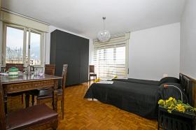 Ferienhaus Riva del Garda zu mieten Italien