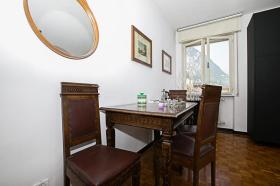 Ferienhaus Riva del Garda zu mieten Italien