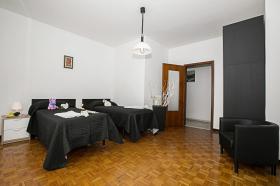 Ferienhaus Riva del Garda zu mieten Italien