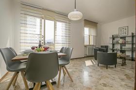 Ferienhaus Riva del Garda zu mieten Italien