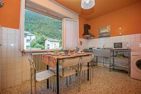 Ferienhaus Riva del Garda zu mieten Italien