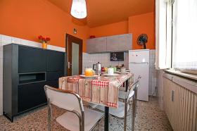 Ferienhaus Riva del Garda zu mieten Italien