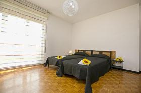 Ferienhaus Riva del Garda zu mieten Italien