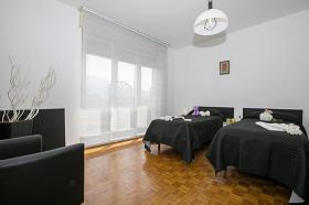 Ferienhaus Riva del Garda zu mieten Italien