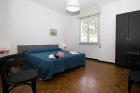 Ferienhaus Riva del Garda zu mieten Italien