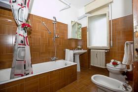 Ferienhaus Riva del Garda zu mieten Italien