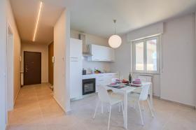 Nyaraló Belgirate Kiadó Olaszország