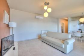 Nyaraló Belgirate Kiadó Olaszország