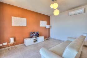 Nyaraló Belgirate Kiadó Olaszország