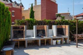 casa per le vacanze Torrevieja In affitto Spagna