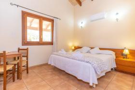 Ferienhaus Ses Salines zu mieten Spanien