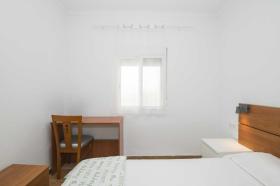 Holiday home Cadiz For Rent Spain