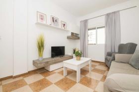 Holiday home Cadiz For Rent Spain