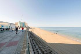 Holiday home Cadiz For Rent Spain