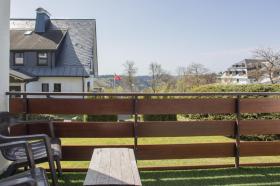 σπίτι διακοπών προς ενοικίαση στο Altastenberg, Γερμανία