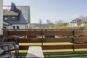 Ferienhaus zu vermieten in Altastenberg, Deutschland