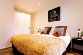 Holiday home Ede for rent Netherlands