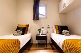 Holiday home Ede for rent Netherlands