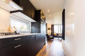 Holiday home Ede for rent Netherlands