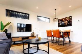 Holiday home Ede for rent Netherlands