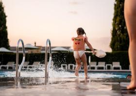 Ferienhaus Bemelen zu mieten Niederlande