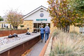 Ferienhaus Bemelen zu mieten Niederlande