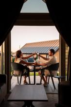 Feriehus til leie i Bemelen, Nederland