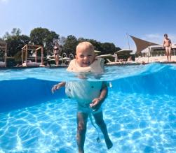 Ferienhaus Bemelen zu mieten Niederlande