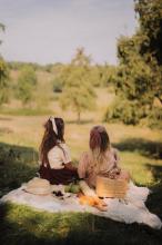 Ferienhaus Bemelen zu mieten Niederlande