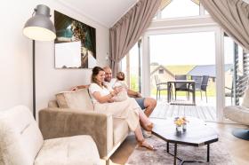 Ferienhaus Bemelen zu mieten Niederlande