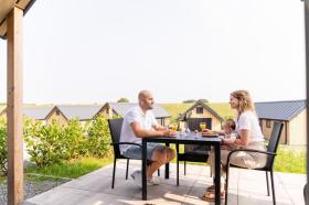 Ferienhaus Bemelen zu mieten Niederlande