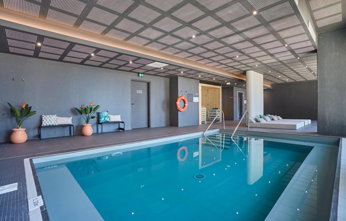 Casa de vacaciones Marsella En alquiler Francia
