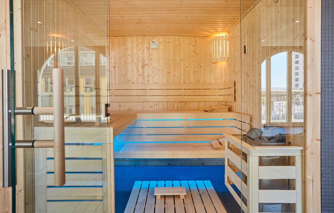 Casa de vacaciones Marsella En alquiler Francia