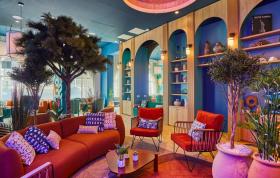 Ferienhaus zu vermieten in Marseille, Frankreich Ferienhaus zu vermieten in Marseille, Frankreich