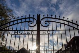 بيت العطلات Heinkenszand  هولندا