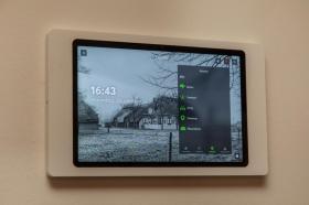 بيت العطلات Heinkenszand  هولندا