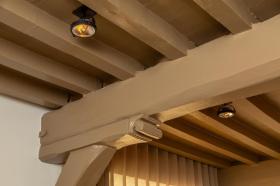 بيت العطلات Heinkenszand  هولندا