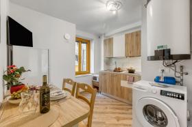 別荘 賃貸 で Tenno, イタリア 別荘 賃貸 で Tenno, イタリア