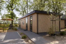 Holiday home for rent in Ede, Netherlands