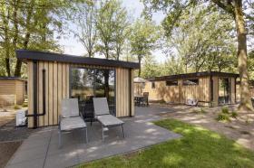 Дом отдыха Эде В аренду Нидерланды