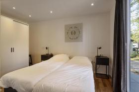 Дом отдыха Эде В аренду Нидерланды