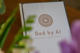 σπίτι διακοπών Kortgene Προς Ενοικίαση Ολλανδία