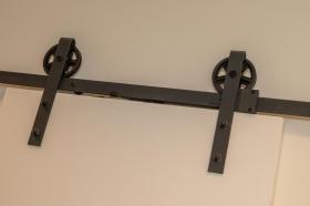 σπίτι διακοπών Kortgene Προς Ενοικίαση Ολλανδία