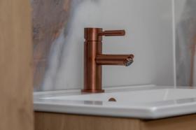 σπίτι διακοπών Kortgene Προς Ενοικίαση Ολλανδία