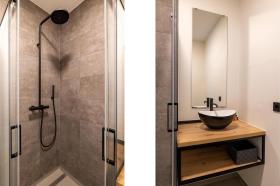 Casa de vacaciones Sint-Annaland En alquiler Holanda