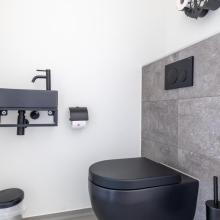 Casa de vacaciones Sint-Annaland En alquiler Holanda