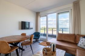 Casa de vacaciones Sint-Annaland En alquiler Holanda