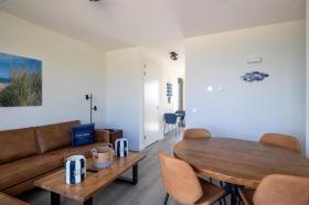 Casa de vacaciones Sint-Annaland En alquiler Holanda