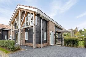 Holiday home for rent in Lichtenvoorde, Netherlands Holiday home for rent in Lichtenvoorde, Netherlands